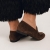 brazowe-zamszowe-mokasyny-damskie-stay-the-right.jpg