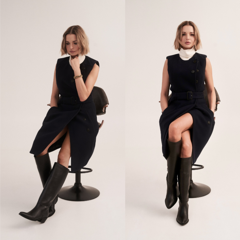 Glamoursy Company 41