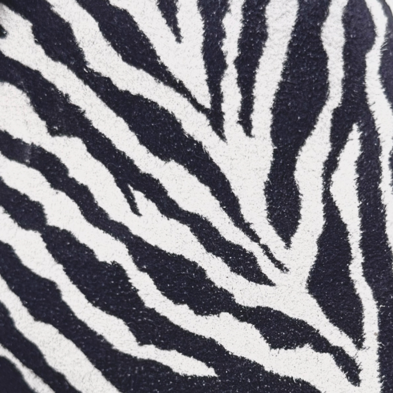 Półbuty zamszowe sznurowane damskie - Best Friend