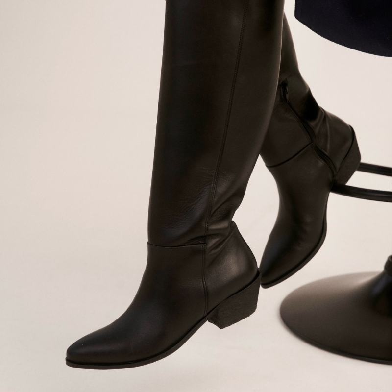 Glamoursy Company 41