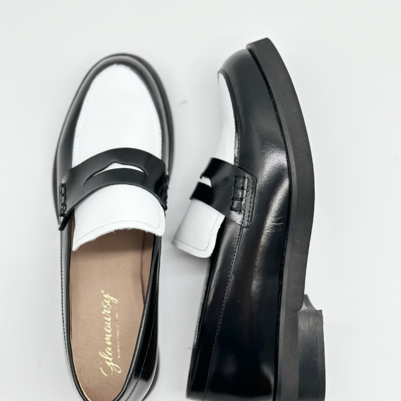 Glamoursy Future Love