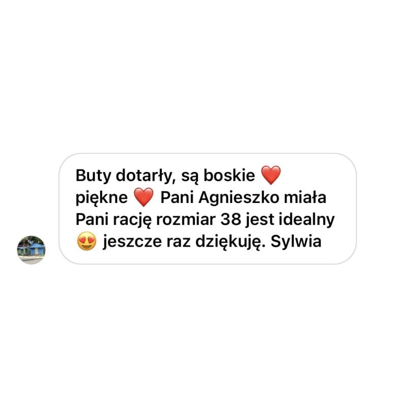 Glamoursy Feel My Love