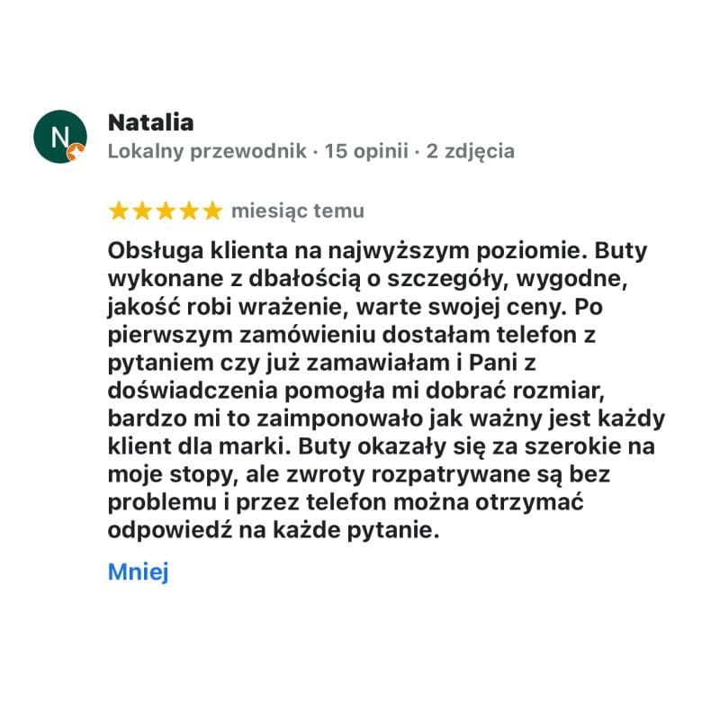 Glamoursy Carry It's World brąz