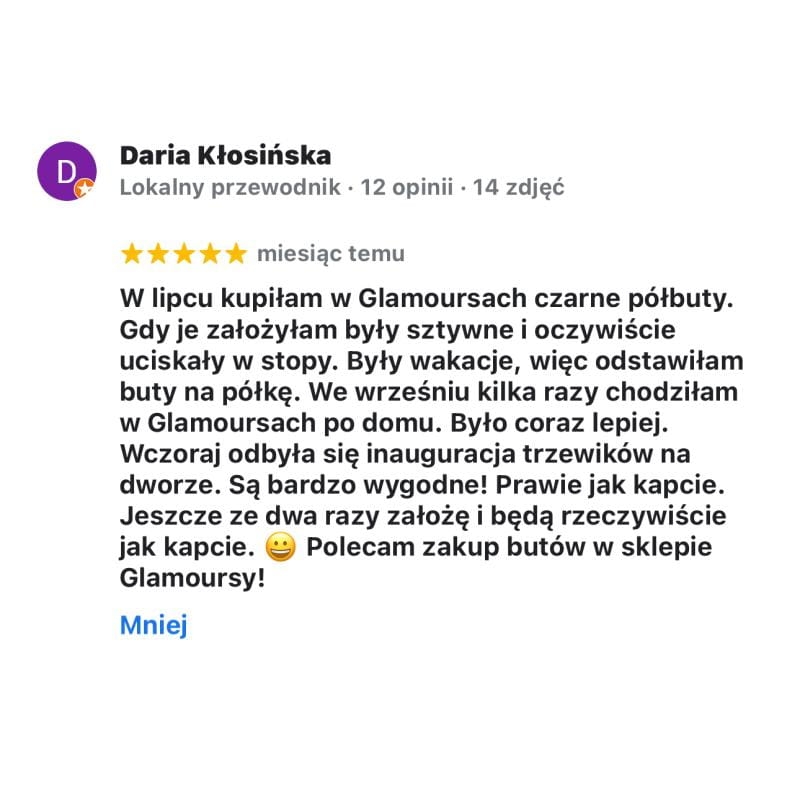 Glamoursy Carry It's World brąz