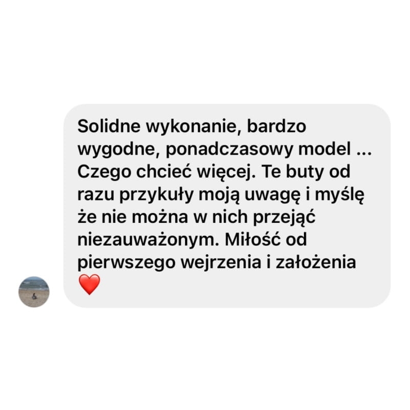 Glamoursy Million Reasons