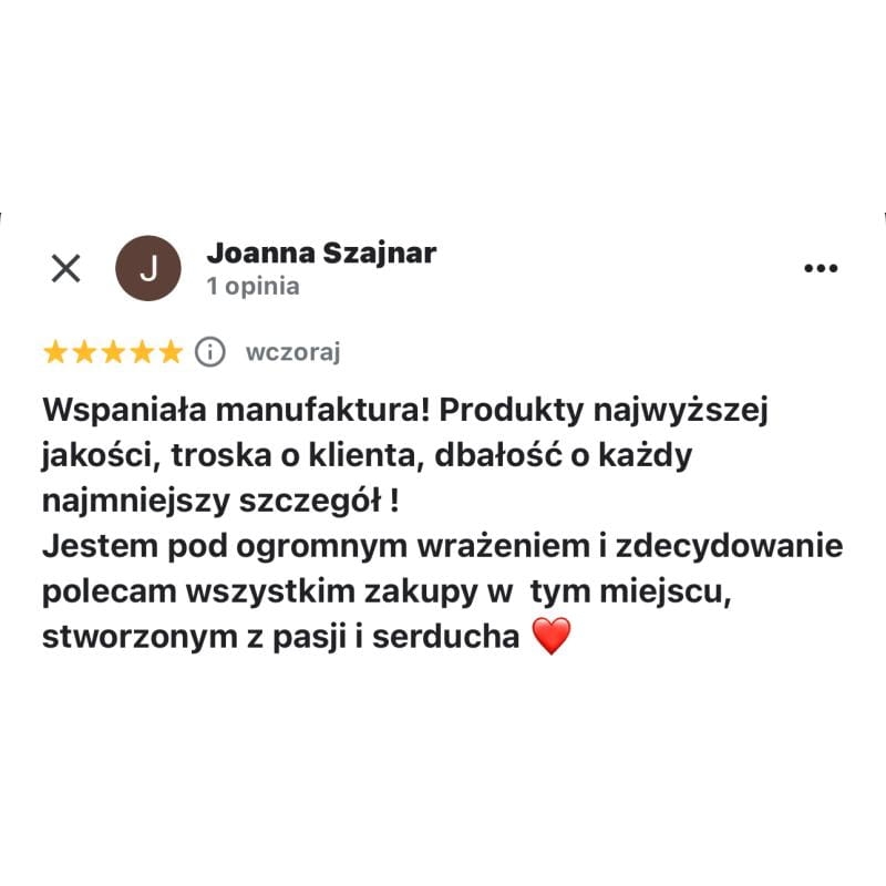 Glamoursy Lady Charm