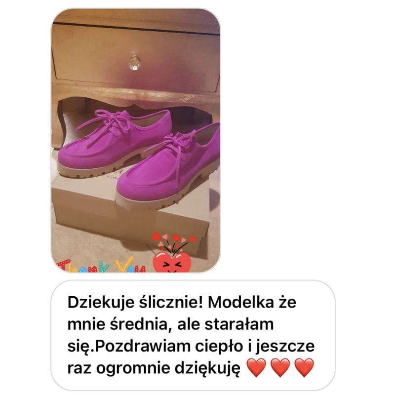 Glamoursy Come To Me