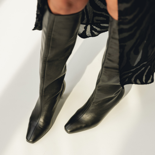 skorzane-kozaki-damskie-na-obcasie-czarne-hot-legs