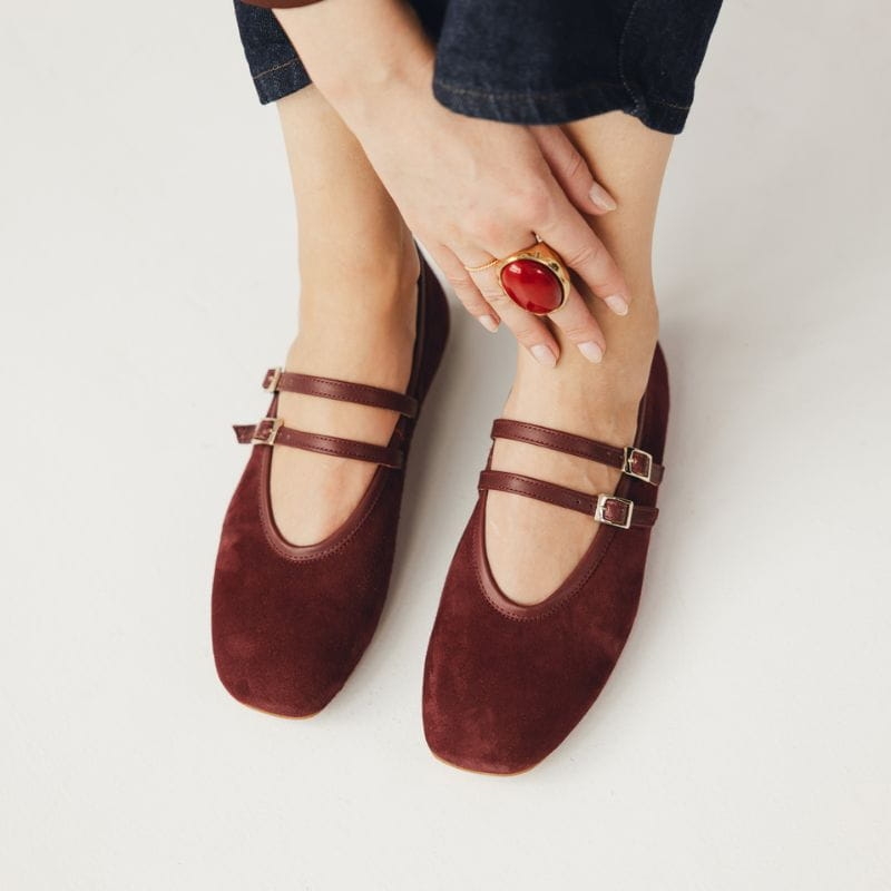 zamszowe-baleriny-damskie-bordowe-2.jpg