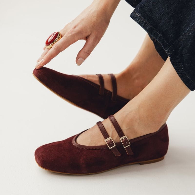 zamszowe-baleriny-damskie-bordowe-1.jpg