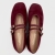 zamszowe-baleriny-damskie-bordowe-9.jpg