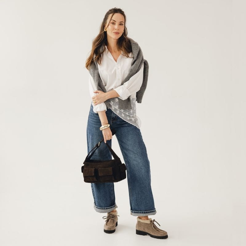 zamszowe-botki-damskie-z-futerkiem-i-feel-funny-3 (1).jpg