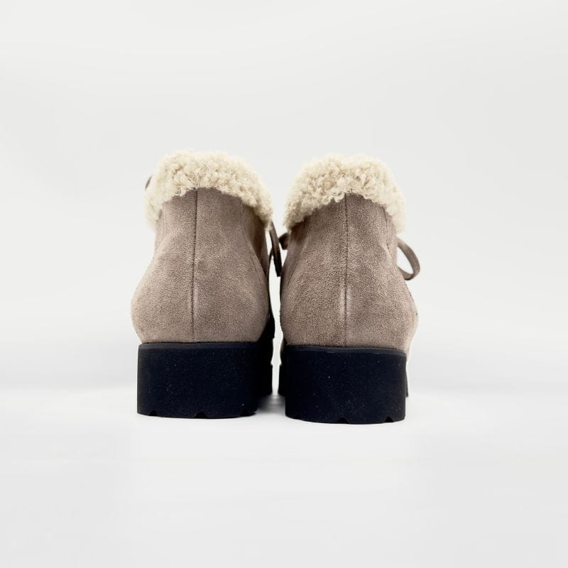 zamszowe-botki-damskie-z-futerkiem-i-feel-funny-7.jpg