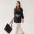 zamszowa-torebka-shopper-brazowa-siena-2.jpg