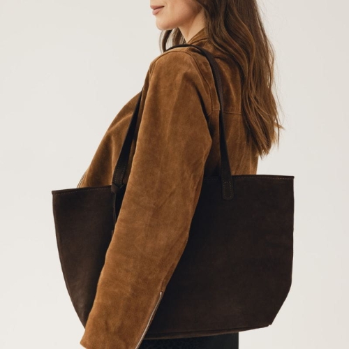 zamszowa-torebka-shopper-brazowa-siena.jpg