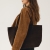 zamszowa-torebka-shopper-brazowa-siena.jpg