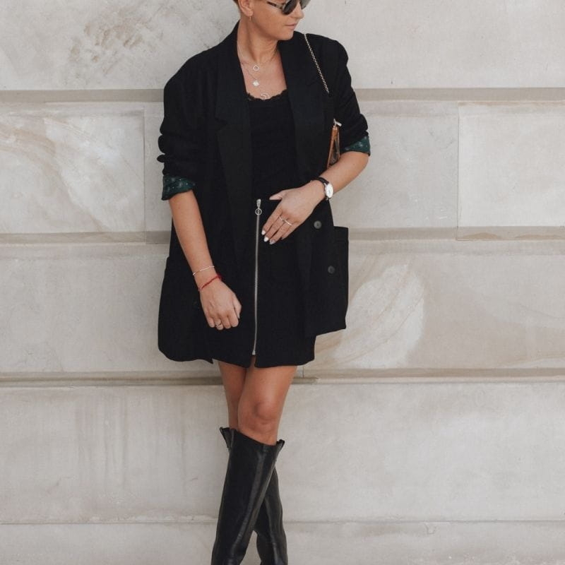 czarne-kozaki-na-platformie-carry-its-world -3.jpg