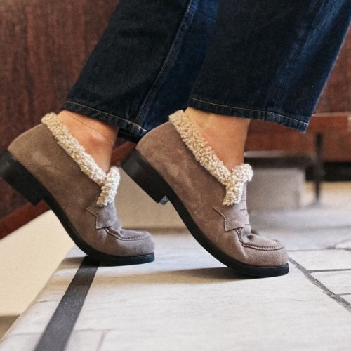 ocieplane-mokasyny z-futerkiem-damskie-comfy-bliss-6.jpg