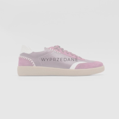 sneakersy-damskie-zamszowe-botwinka-wyprzedane.jpg