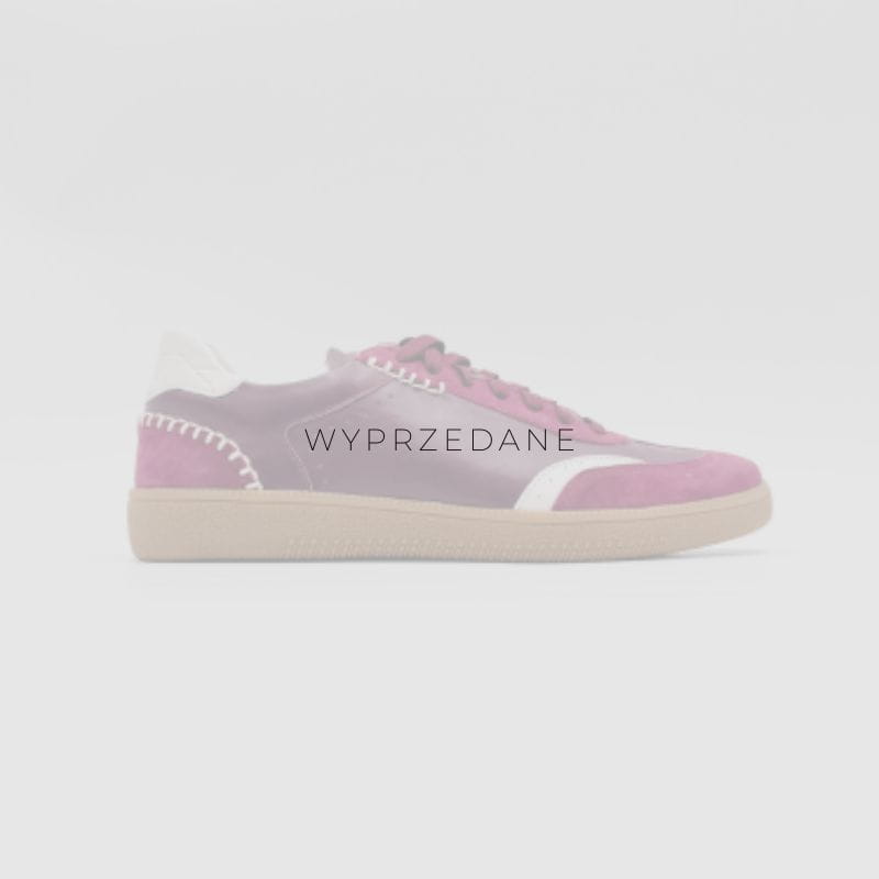 sneakersy-damskie-zamszowe-botwinka-wyprzedane.jpg