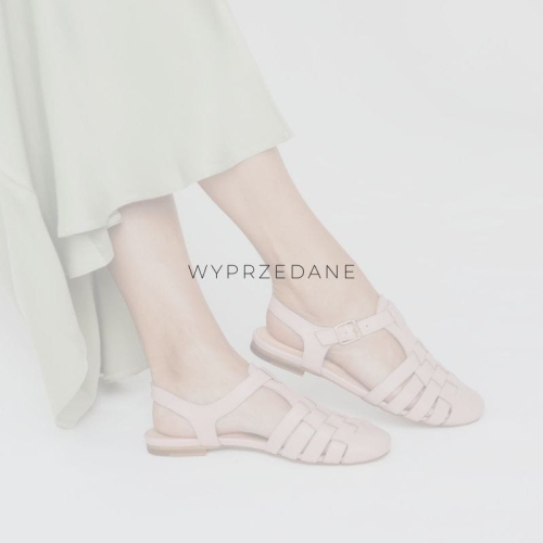 glamoursy-to-my-love-wyprzedane.jpg