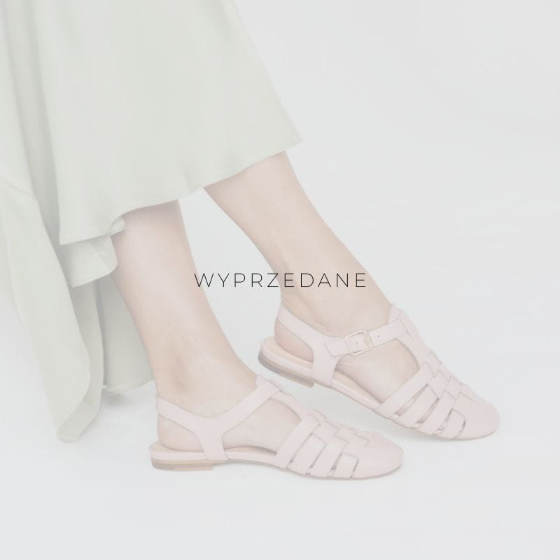 glamoursy-to-my-love-wyprzedane.jpg