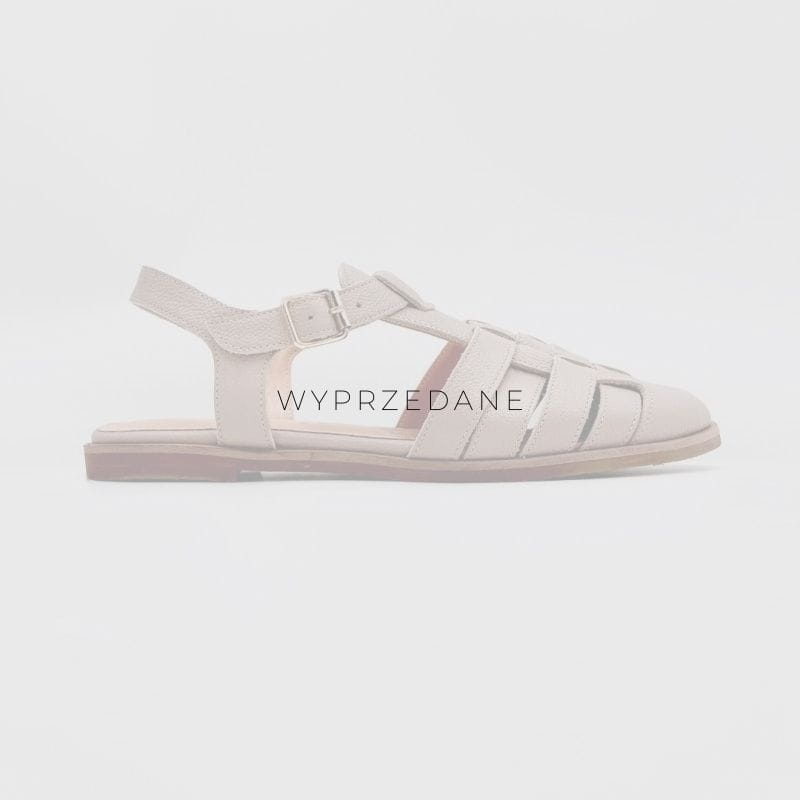 skorzane-sandaly-z-zakrytymi-palcami-net-fit-wyprzedane.jpg