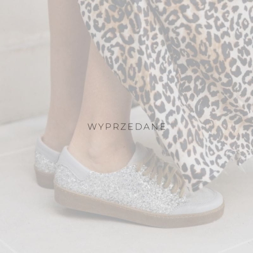 skorzane-buty-sportowe-damskie-better-off-wyprzedane.jpg