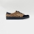 sportowe-buty-z-brokatem-take-the-crown-6.jpg
