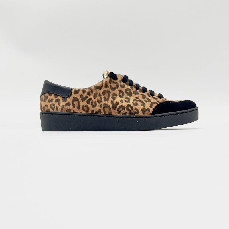 sportowe-buty-z-brokatem-take-the-crown-6.jpg