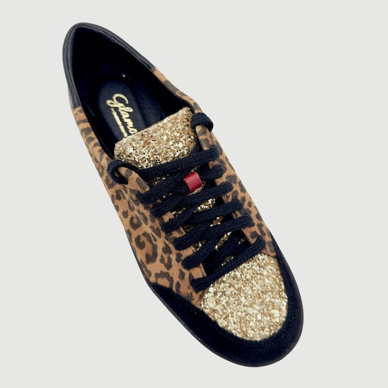 sportowe-buty-z-brokatem-take-the-crown-3.jpg