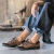 sportowe-buty-z-brokatem-take-the-crown-2.jpg