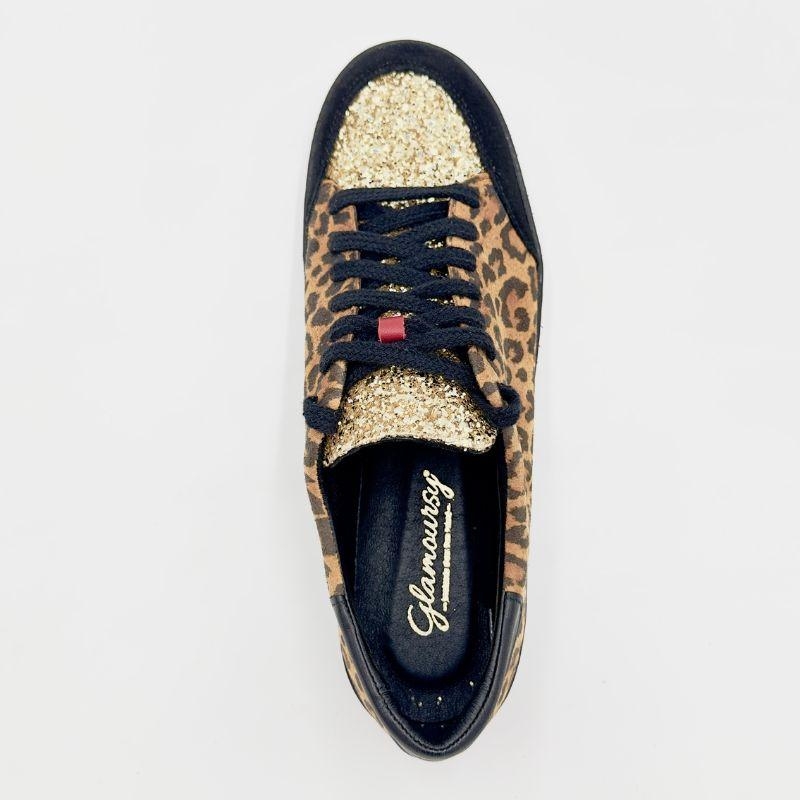 sportowe-buty-z-brokatem-take-the-crown.jpg