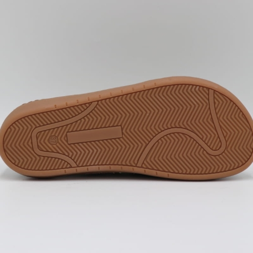 Buty-damskie-barefoot-sneakersy-z-brokatem-Fores-Spark -2.jpg