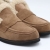 ocieplane-mokasyny-z-futerkiem-damskie-soft-mocha.jpg