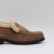 ocieplane-mokasyny-z-futerkiem-damskie-soft-mocha-4.jpg