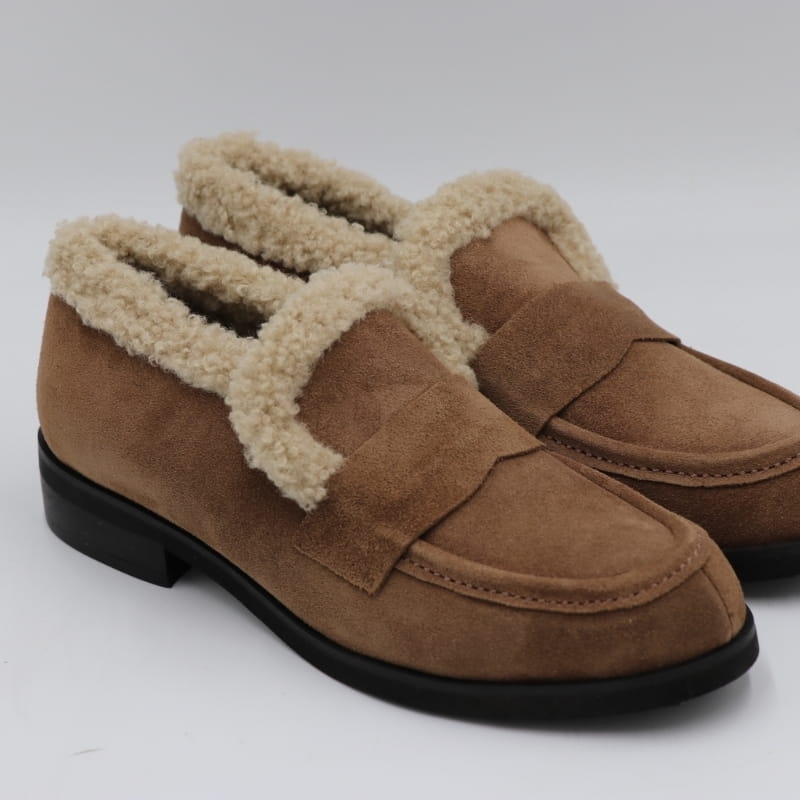 ocieplane-mokasyny-z-futerkiem-damskie-soft-mocha-2.jpg