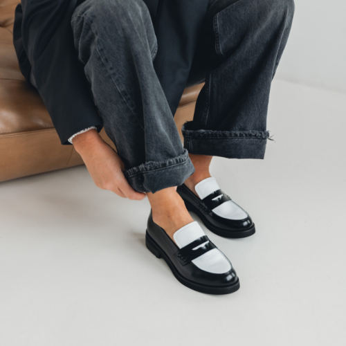 Glamoursy Future Love