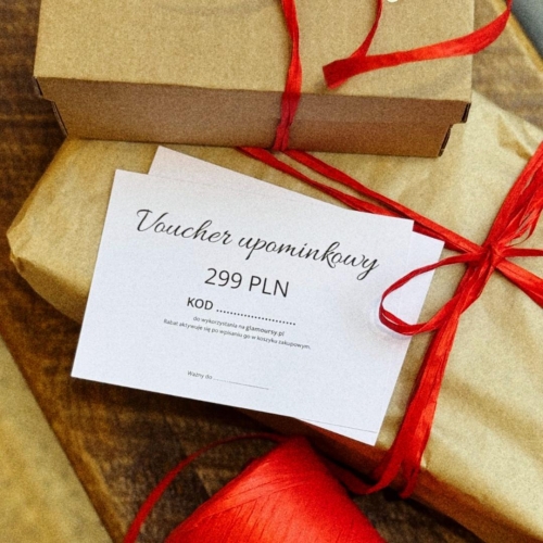 voucher-upominkowy-dla-niej-na-swieta-299.jpg