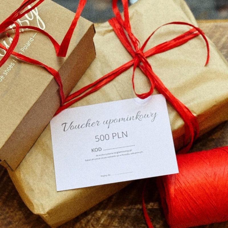 voucher-upominkowy-na-swieta-500.jpg