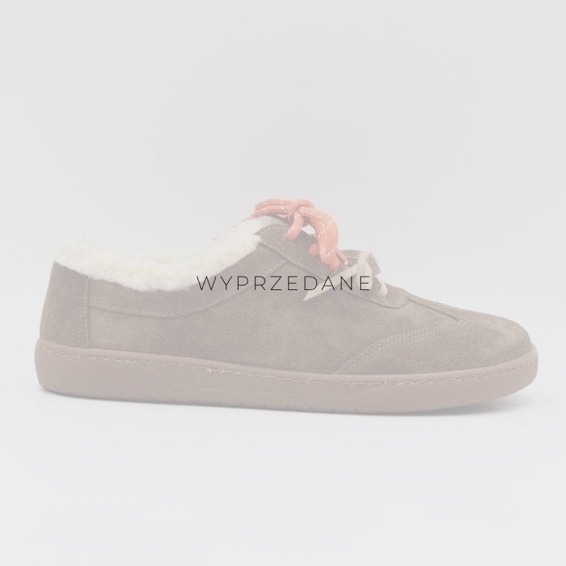 buty-damskie-barefoot-z-welnianym-ociepleniem-forest-walk-wyprzedane.jpg