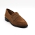 brazowe-zamszowe-mokasyny-damskie-mocha-mousse