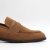 brazowe-zamszowe-mokasyny-damskie-mocha-mousse