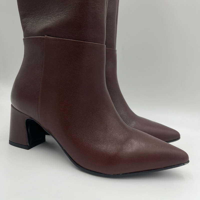 kozaki-damskie-skorzane-brazowe-lady-brystol (2).png