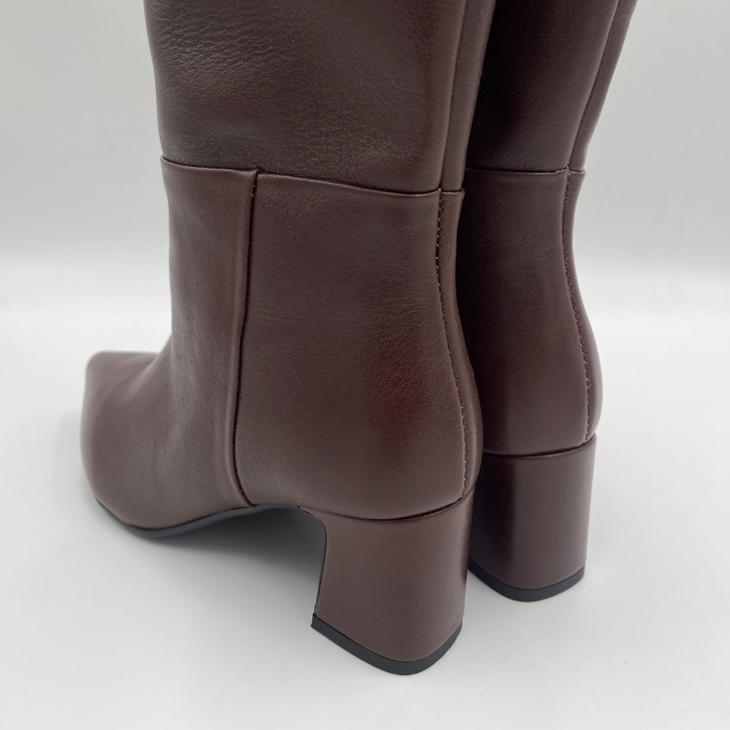 kozaki-damskie-skorzane-brazowe-lady-brystol (4).png