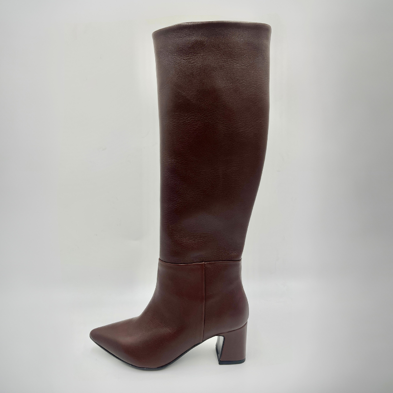 kozaki-damskie-skorzane-brazowe-lady-brystol (3).png