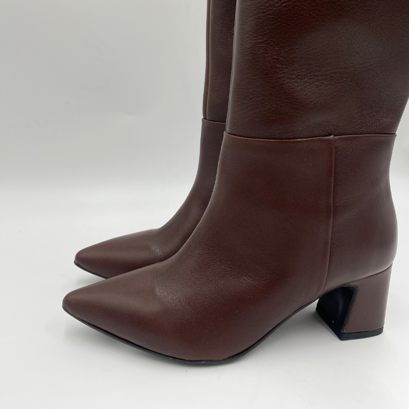 kozaki-damskie-skorzane-brazowe-lady-brystol (5).png