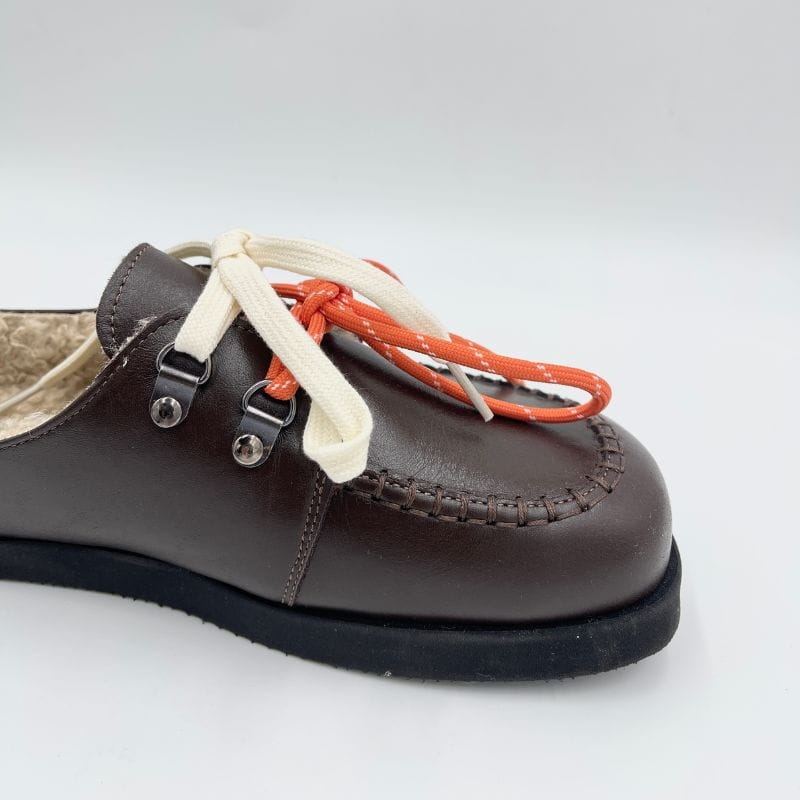 sniegowce-damskie-ocieplane-welna-w-brazowej-skorze-licowej (6).jpg