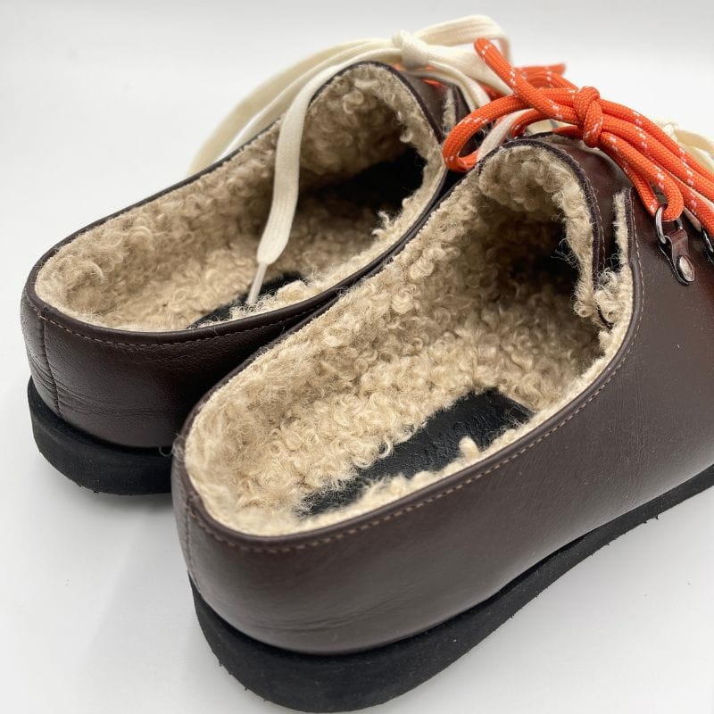 sniegowce-damskie-ocieplane-welna-w-brazowej-skorze-licowej (4).jpg