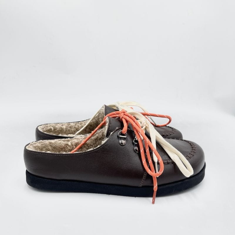 sniegowce-damskie-ocieplane-welna-w-brazowej-skorze-licowej (5).jpg